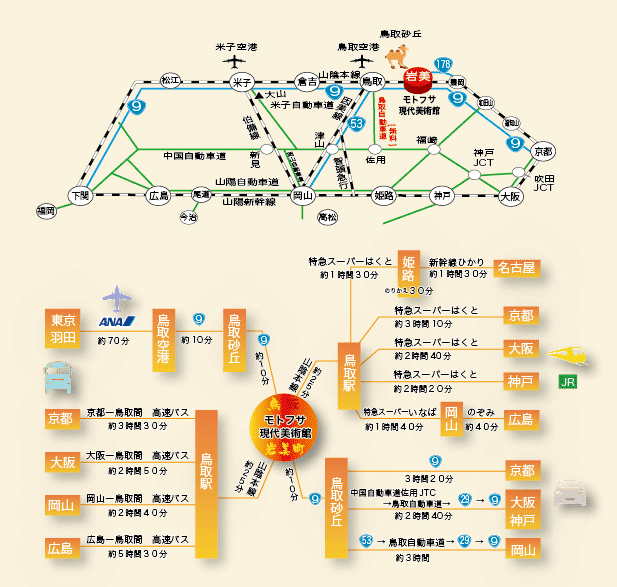サンプルイメージ